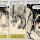 Illustration for article titled The Best emSuicide Squad/em Story in Comics Isn’t Being Published by DCem/em